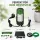 Airontek Greenhouse Heater Controller – Temperature Control for Greenhouses