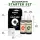 BioBizz Light Mix Erde-Set – Bio Anzuchterde