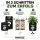 BioBizz Light Mix Erde-Set – Bio Anzuchterde