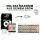 BioBizz Light Mix Erde-Set – Bio Anzuchterde