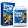 Zerum Power Cleaner 5 Liter – Ernte Reinigungsmittel Grow