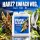 Zerum Power Cleaner 5 Liter – Ernte Reinigungsmittel Grow