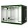 Dark Box Grow Zelt 300x300x220 cm XXL - Indoor Growbox