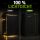 Dark Box Grow Zelt 300x300x220 cm XXL - Indoor Growbox