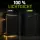 Dark Box Grow Zelt 60x60x180 cm - Indoor Growbox