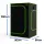 Dark Box Grow Zelt 90x90x200 cm - Indoor Growbox