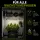 Dark Box Grow Zelt 90x90x200 cm - Indoor Growbox