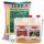 Canna Terra Prof. Erde-Set – Grow Erde Standard