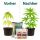 Canna Terra Prof. Erde-Set – Grow Erde Standard