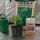 Canna Terra Prof. Erde-Set – Grow Erde Standard