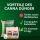 Canna Terra Prof. Erde-Set – Grow Erde Standard