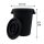 Round Water Tank with Lid 75 Liters – Water Storage for Growing