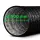 Combiflex Duct 500 mm 1 Meter – Insulated Ventilation Hose