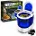 Washing Machine Icer 20 Liter – Resin Extraction Device