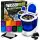 Washing Machine Ice-o-lator 20 Liter – 8er Set Extraktionsbeutel