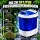 Washing Machine Ice-o-lator 20 Liter – 8er Set Extraktionsbeutel