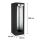 LED Grow Tent Complete Set 65 Watt – Mini Grow Box Kit