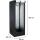 LED Grow Box Complete Set 120 Watt – Compact Beginner Kit