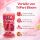 T.A. TriPart Bloom 500 ml – Bloom Nutrient Concentrate