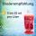 T.A. TriPart Bloom 500 ml – Bloom Nutrient Concentrate