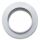 Reduzierstück 150 mm / 200 mm PVC Lüftung