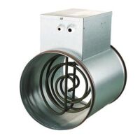 Grow Heater Rod 1200 Watt with 300 mm Connection