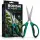XL Bonsai Scissors – Precision Plant Shears