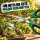 XL Bonsai Scissors – Precision Plant Shears