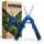 Curved Garden Shears – Specialty Pruning Scissors
