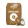 BioBizz Coco Mix Set Small – Kokos Substrat Grow