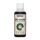 BioBizz Coco Mix Set Small – Kokos Substrat Grow
