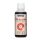 BioBizz Coco Mix Set Small – Kokos Substrat Grow