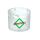 BioBizz Coco Mix Set Small – Kokos Substrat Grow
