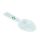 BioBizz Coco Mix Set Small – Kokos Substrat Grow