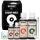 BioBizz Light Mix Soil Set Medium – Organic Seedling Soil