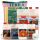 Canna Terra Prof. Erde-Set Big – Grow Erde Universell