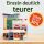 Canna Terra Prof. Erde-Set Big – Grow Erde Universell