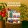 Canna Terra Prof. Erde-Set Big – Grow Erde Universell