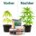 Canna Terra Professional Soil Set Medium – Universal Grow Soil