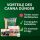 Canna Terra Professional Soil Set Medium – Universal Grow Soil