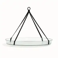 Drying Net Ø 90 cm 1-Layer – Plant Drying...