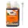 BioTabs Orgatrex 1 Liter – Organic Liquid Fertilizer