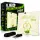 Cosmos 240 Watt LED Grow Light – Full Spectrum Plant Lamp
