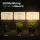 Cosmos 240 Watt LED Grow Light – Full Spectrum Plant Lamp