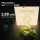 Cosmos 240 Watt LED Grow Light – Full Spectrum Plant Lamp