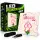 Cosmos 45 Watt LED Pflanzenlampe – Kompakte Grow Lampe