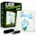 Cosmos 65 Watt LED Pflanzenlampe – Kompakte Grow Lampe