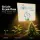 Cosmos 65 Watt LED Pflanzenlampe – Kompakte Grow Lampe