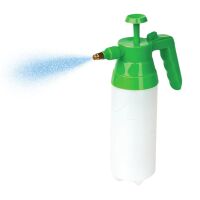 BioBizz Leaf·Coat Set Big – Pflanzenpflege mit Gelb- & Blautafeln