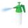 BioBizz Leaf·Coat Set Big – Pflanzenpflege mit Gelb- & Blautafeln